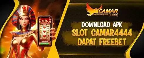 Bonus Spesial Download APK BNI789 promotion banner
