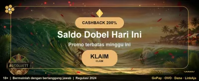 Main Slot BNI789 Menang Besar