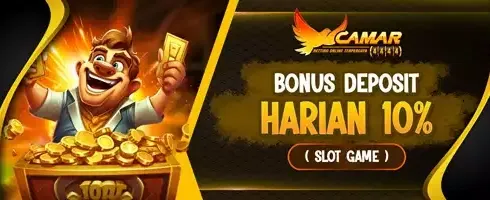Cashback VIP Mingguan Tak Terbatas promotion banner