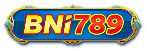 BNI789 Logo